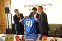 VBS_7672 - Biraghi compie 90 anni - Al via le celebrazioni per l’anniversario dell’azienda tra storia e nuovo logo